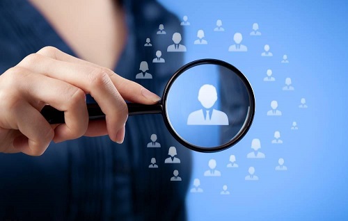 印度北方邦发生多车相撞事故 至少11人死亡