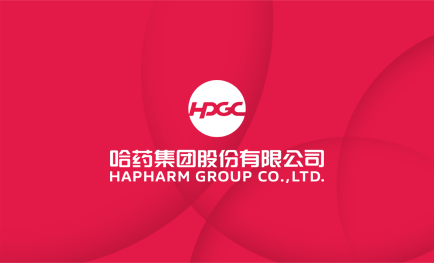 【我为职工办实事】云顶集团最新官网“我为群众办实事”已完成事项公示